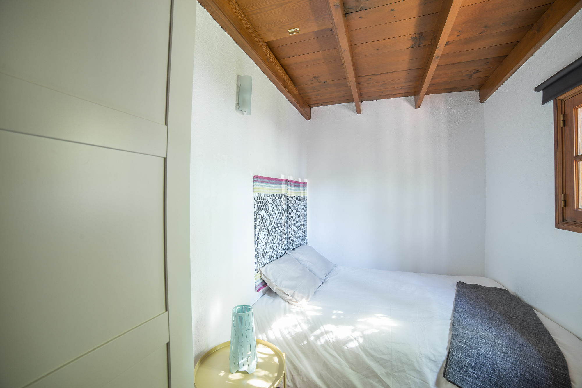 Frida Kahlo House Con Piscina Y Vistas Al Mar By Lightbooking Telde Extérieur photo
